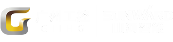 PA视讯平台