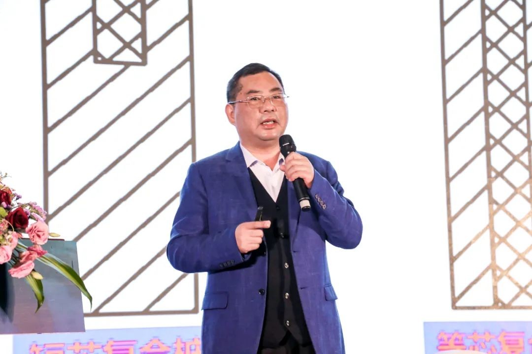 饕餮盛宴！PA视讯平台•建华建材预制桩施工装备与技术交流会隆重召开