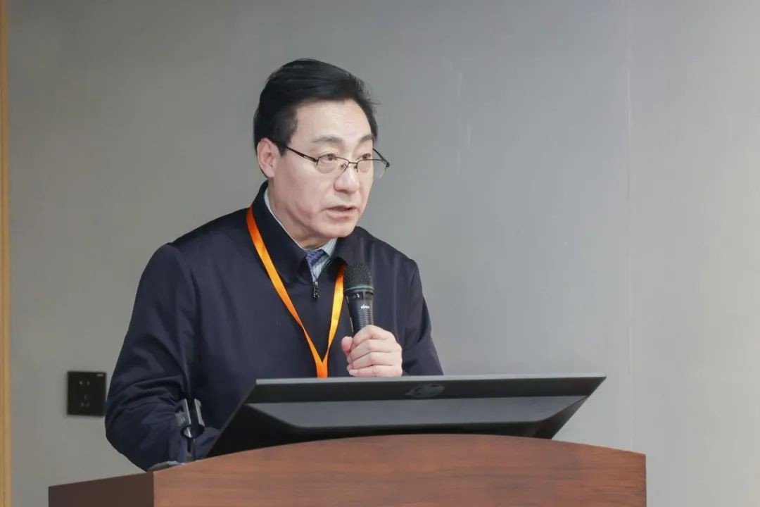 2021中国（长沙）国际工程机械设计大赛暨“设计之星”评选活动PA视讯平台组“创新设计工作营”开营啦！