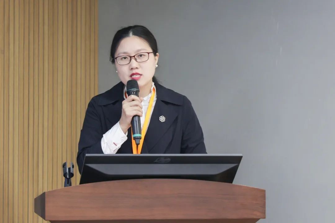2021中国（长沙）国际工程机械设计大赛暨“设计之星”评选活动PA视讯平台组“创新设计工作营”开营啦！