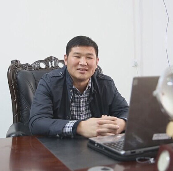 PA视讯平台十五年 客户创富之路