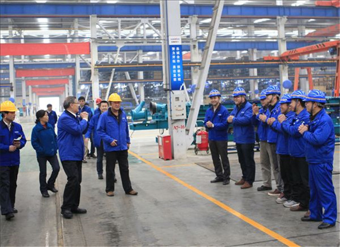 携手奋进，羊年共赢，PA视讯平台开门大吉