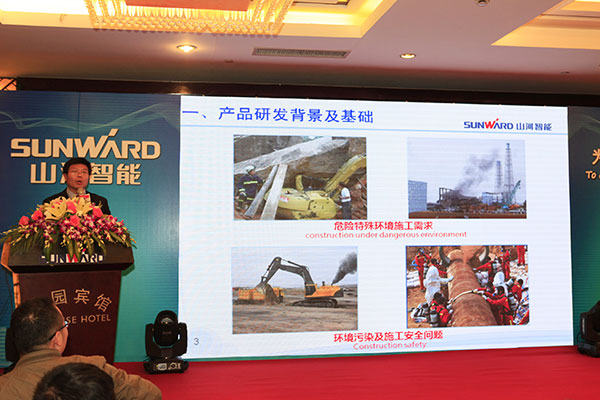 PA视讯平台宝马展用创新倾倒客户，现场签单两亿元