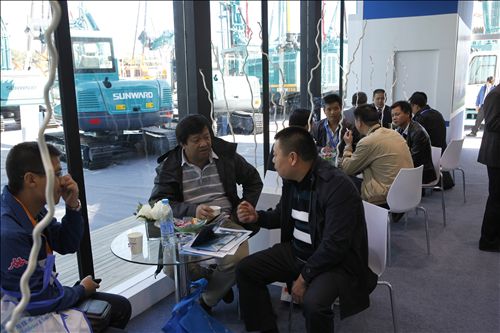 PA视讯平台“智”造创新节能理念 引领行业发展新方向