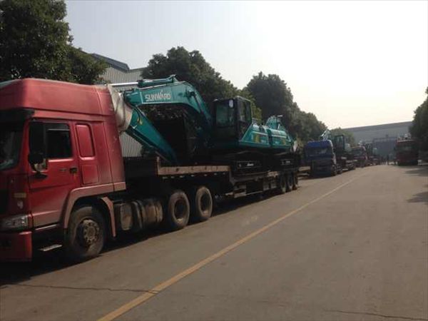 两大策略助推PA视讯平台产品畅销泰国