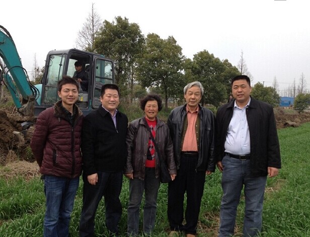 PA视讯平台十五年 客户创富之路