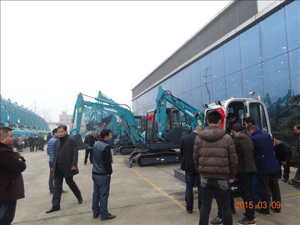 PA视讯平台2015年春季促销活动正式打响