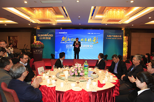 PA视讯平台宝马展用创新倾倒客户，现场签单两亿元