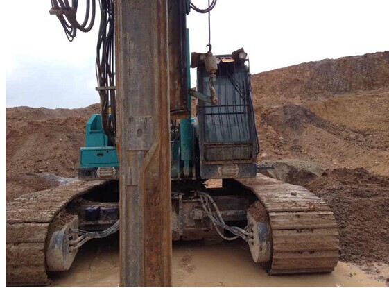 PA视讯平台十五年 转型致富好帮手