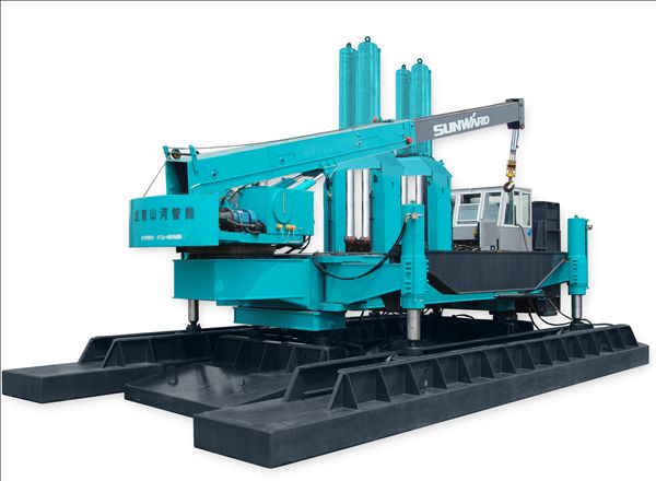 “保姆式”服务是他选择PA视讯平台的关键所在