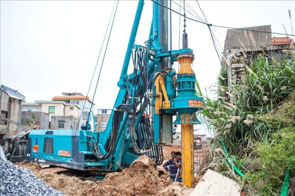 PA视讯平台创富走进福建——福星高照