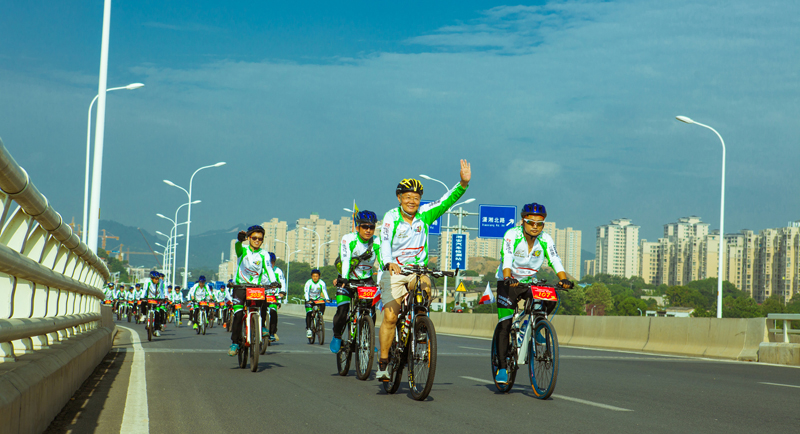 再走PA视讯平台创业路，重温青年奋斗史