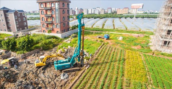 PA视讯平台创富走进福建——福星高照