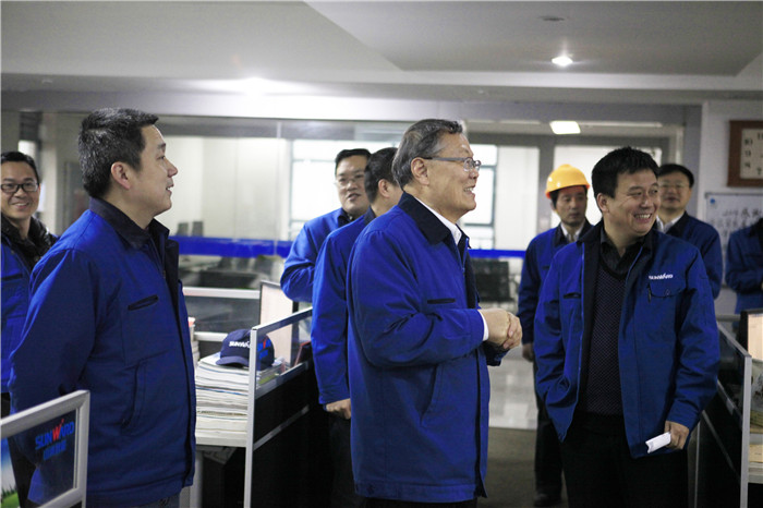 携手奋进，羊年共赢，PA视讯平台开门大吉