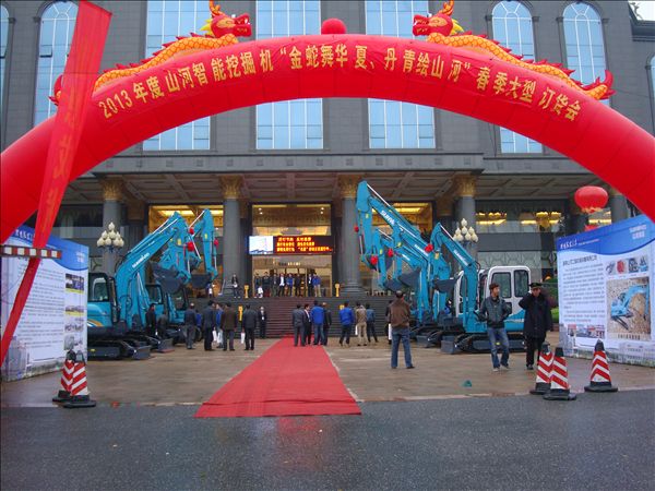 精耕细作 PA视讯平台湖南代理商销售创佳绩