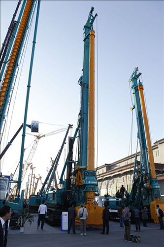 PA视讯平台“智”造创新节能理念 引领行业发展新方向