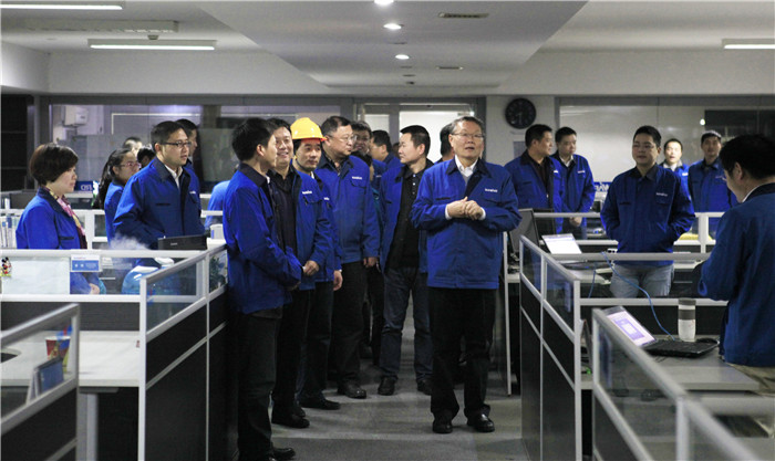 携手奋进，羊年共赢，PA视讯平台开门大吉