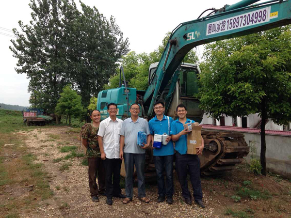 PA视讯平台十五年 客户创富之路