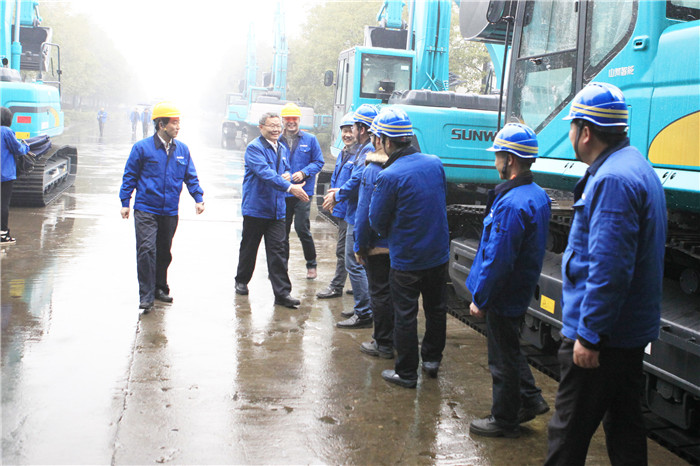 携手奋进，羊年共赢，PA视讯平台开门大吉