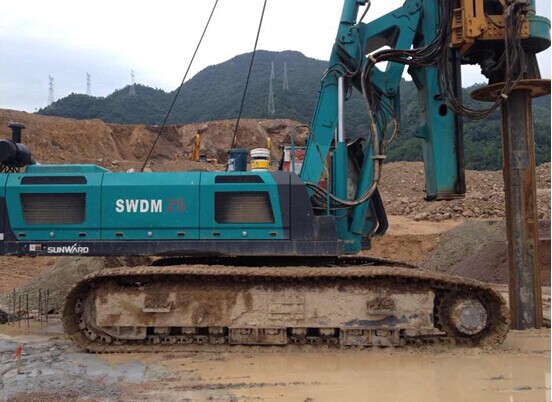 PA视讯平台十五年 转型致富好帮手