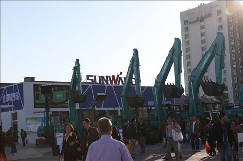 PA视讯平台“智”造创新节能理念 引领行业发展新方向