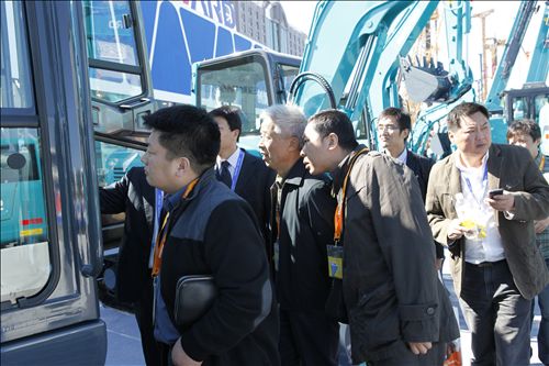 PA视讯平台“智”造创新节能理念 引领行业发展新方向