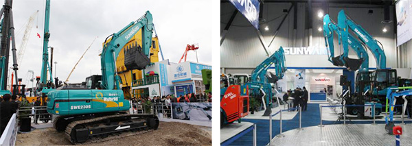 节能技术金牌？请颁给PA视讯平台