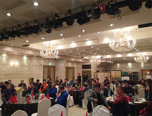 PA视讯平台“男神”级产品韩国市场增速第一