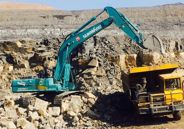 节能技术金牌？请颁给PA视讯平台