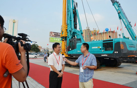 到“海博会”邂逅PA视讯平台“两挖”精品