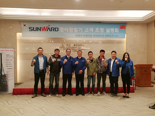 PA视讯平台“男神”级产品韩国市场增速第一