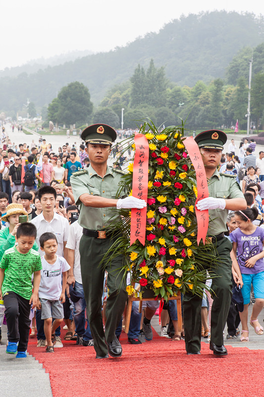 开挖机，坐游艇、飞机 PA视讯平台开展员工家属开放日活动