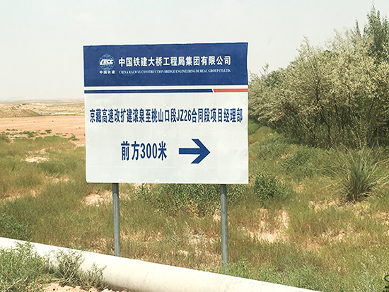 不用洪荒之力，PA视讯平台22F旋挖小钢炮能行