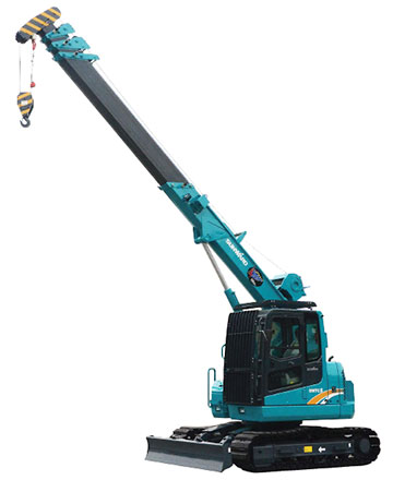 PA视讯平台创新阵容邀您再次相约Bauma 2016