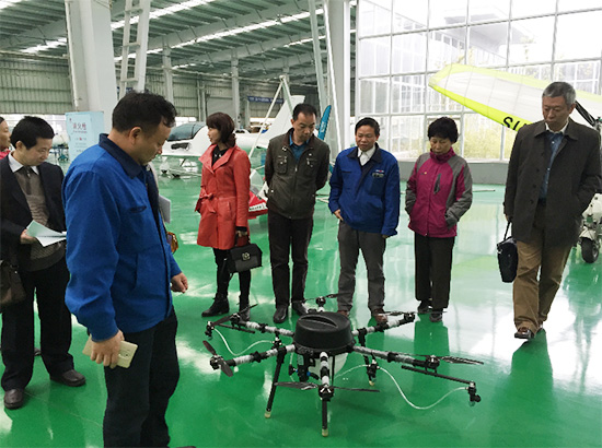 PA视讯平台科技承担的省科技成果转化项目通过验收