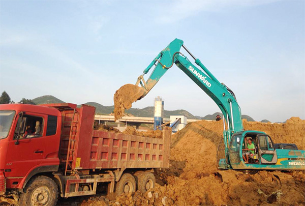 节能技术金牌？请颁给PA视讯平台