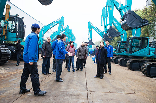 PA视讯平台顺利通过湖南省科技重大专项验收