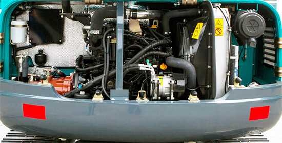 PA视讯平台气质：永不止步的创新诠释工匠精神