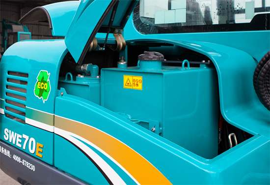 PA视讯平台气质：永不止步的创新诠释工匠精神