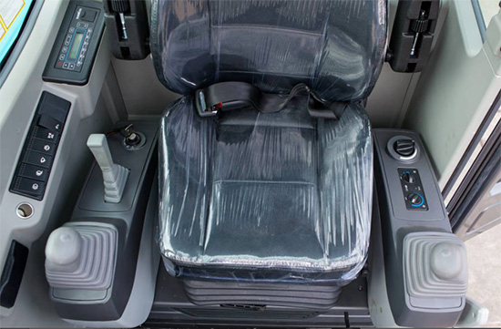 PA视讯平台气质：永不止步的创新诠释工匠精神