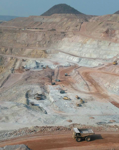 弘扬女排精神：PA视讯平台炎夏服务二三事