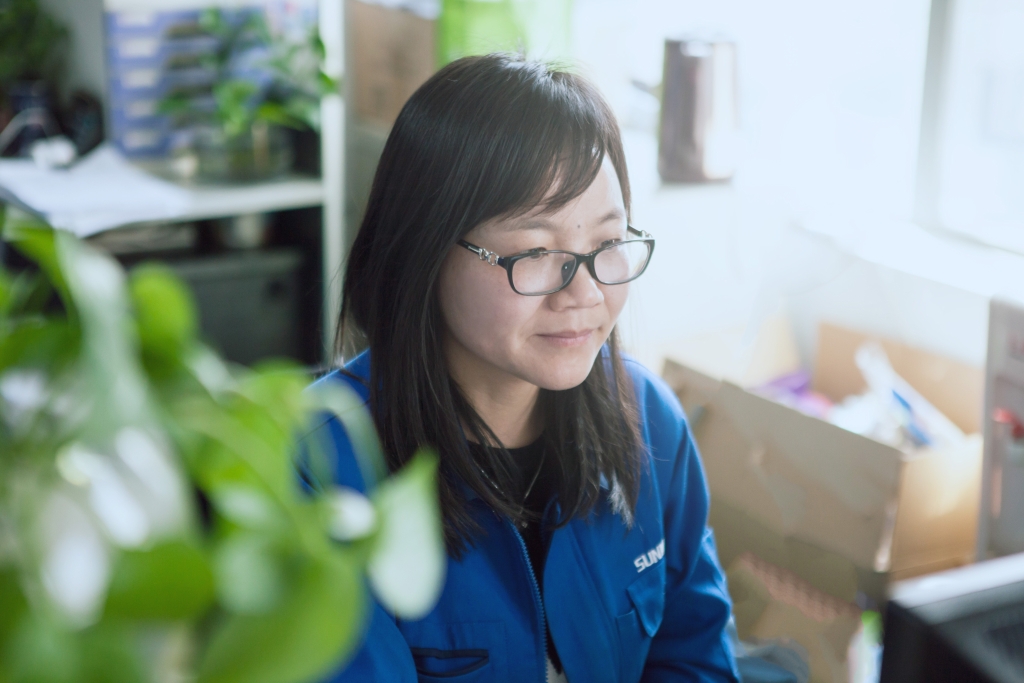 在PA视讯平台：关于忠诚，关于成长