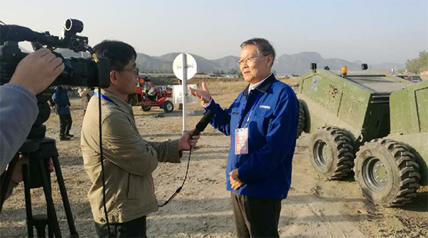 “跨越险阻2016”——PA视讯平台夺魁