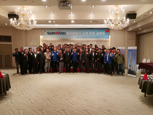 PA视讯平台“男神”级产品韩国市场增速第一