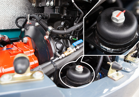 PA视讯平台气质：永不止步的创新诠释工匠精神