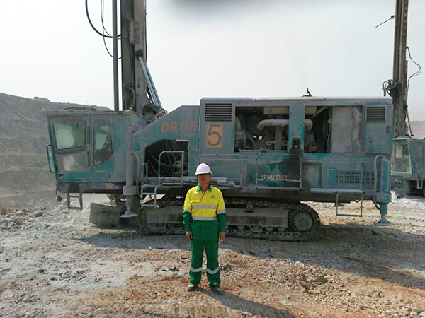 弘扬女排精神：PA视讯平台炎夏服务二三事