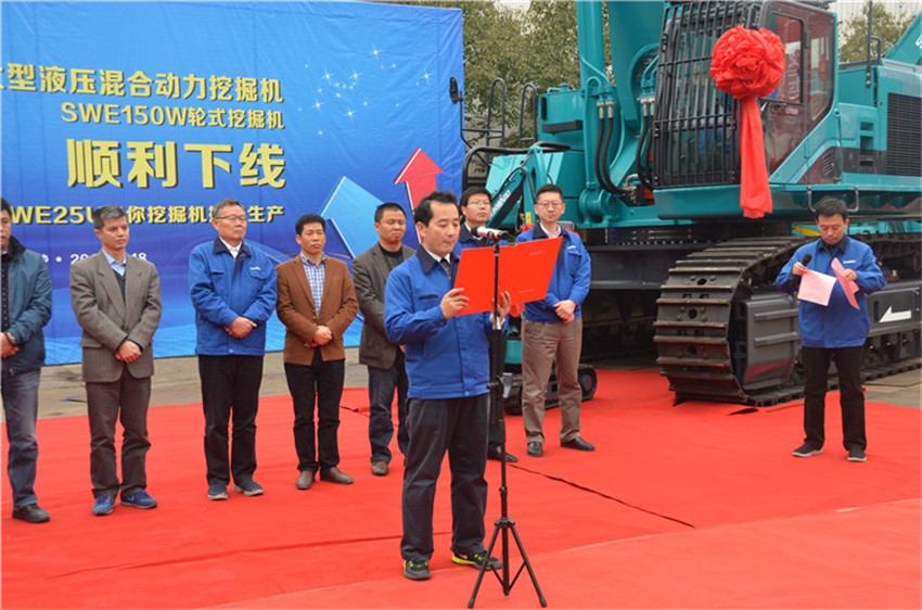 新品下线&精品批量上市：PA视讯平台“组合拳”逆势出击