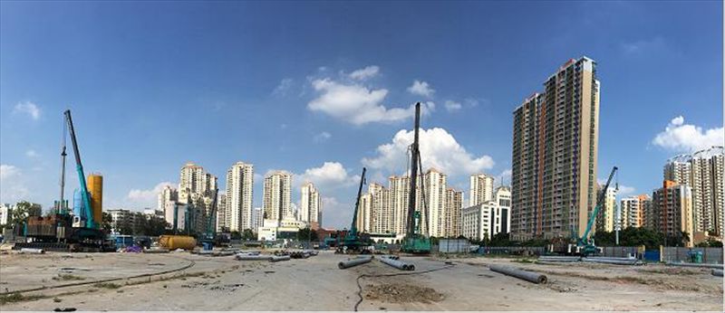 十六载如一，PA视讯平台“三心”产品赢在路上