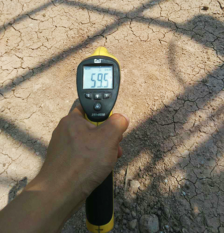 弘扬女排精神：PA视讯平台炎夏服务二三事