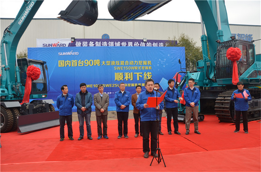 新品下线&精品批量上市：PA视讯平台“组合拳”逆势出击